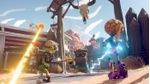 Electronic-Arts-Plants-vs-Zombies--Battle-for-Neighborville-Standard-Multilingua-Nintendo-Switch