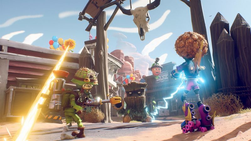 Electronic-Arts-Plants-vs-Zombies--Battle-for-Neighborville-Standard-Multilingua-Nintendo-Switch