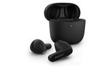 Philips-2000-series-TAT2236BK-Auricolare-Wireless-In-ear-Musica-e-Chiamate-Bluetooth-Nero