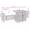 img-3dc35595-60c2-49b0-8c51-476ac8cbc3d5.png