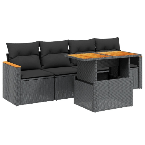 img-662133b1-d3d9-431d-9206-b02a64e23a0e.png