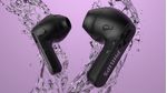 Philips-2000-series-TAT2236BK-Auricolare-Wireless-In-ear-Musica-e-Chiamate-Bluetooth-Nero