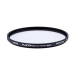 Hoya Fusion Antistatic Next Protector Filtro protettivo per fotocamera 6,2 cm