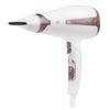 Rowenta-Silence-CV7930-AC-Sensor-Premium-Care-Asciugacapelli-Silenzioso-2300-W