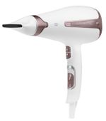Rowenta-Silence-CV7930-AC-Sensor-Premium-Care-Asciugacapelli-Silenzioso-2300-W