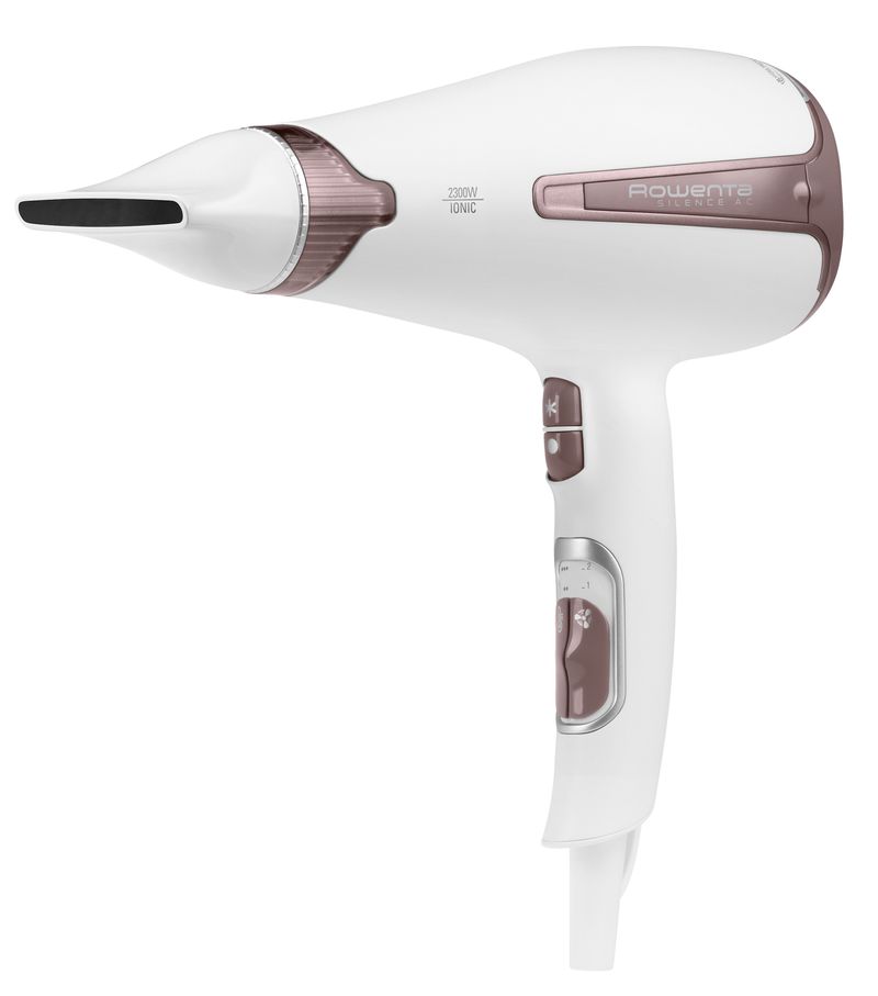 Rowenta-Silence-CV7930-AC-Sensor-Premium-Care-Asciugacapelli-Silenzioso-2300-W