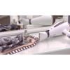 Rowenta-Silence-CV7930-AC-Sensor-Premium-Care-Asciugacapelli-Silenzioso-2300-W