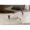 Rowenta-Silence-CV7930-AC-Sensor-Premium-Care-Asciugacapelli-Silenzioso-2300-W