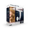 Rowenta-Silence-CV7930-AC-Sensor-Premium-Care-Asciugacapelli-Silenzioso-2300-W