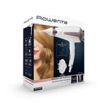 Rowenta-Silence-CV7930-AC-Sensor-Premium-Care-Asciugacapelli-Silenzioso-2300-W
