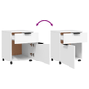 img-75eea53d-b191-45b8-b674-317299e90cc8.png