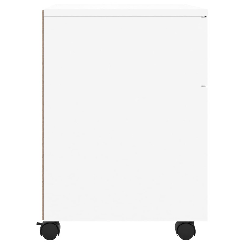 img-447ad203-63fc-43aa-80db-a0f85b9354c5.png
