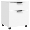 img-faed42d2-377d-4029-82b4-357f67e81e89.png