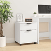img-b99cf354-0810-43dc-b911-b355c9afdf7e.png