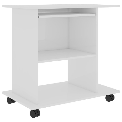 img-f19acd5f-004e-490c-b260-283d4047a481.png