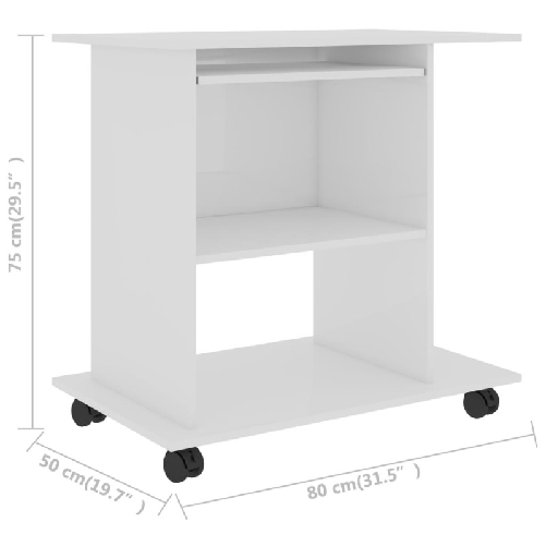 img-c2b9c978-9373-4b2b-bf9f-08476cf52d4a.png
