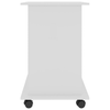 img-24138c91-c678-43fa-988b-d2e685a4f366.png