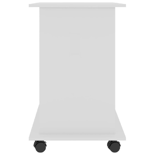 img-24138c91-c678-43fa-988b-d2e685a4f366.png