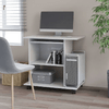 img-6cdec156-aa78-44cf-b219-090c4729f70a.png