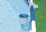 Intex-28000-accessorio-per-piscina-Skimmer-per-superficie