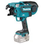 Makita DTR180ZJ accessorio per utensili senza fili Nero, Verde, Metallico