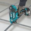 Makita-DTR180ZJ-accessorio-per-utensili-senza-fili-Nero-Verde-Metallico