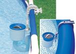 Intex-28000-accessorio-per-piscina-Skimmer-per-superficie