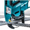 Makita-DTR180ZJ-accessorio-per-utensili-senza-fili-Nero-Verde-Metallico