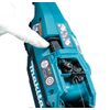 Makita-DTR180ZJ-accessorio-per-utensili-senza-fili-Nero-Verde-Metallico