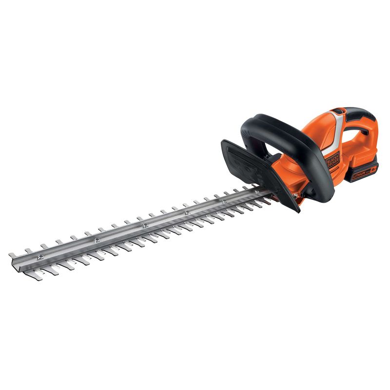 Black---Decker-GTC1845L20-QW-tosasiepe-Doppia-lama-26-kg