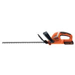 Black---Decker-GTC1845L20-QW-tosasiepe-Doppia-lama-26-kg