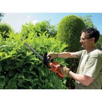 Black---Decker-GTC1845L20-QW-tosasiepe-Doppia-lama-26-kg