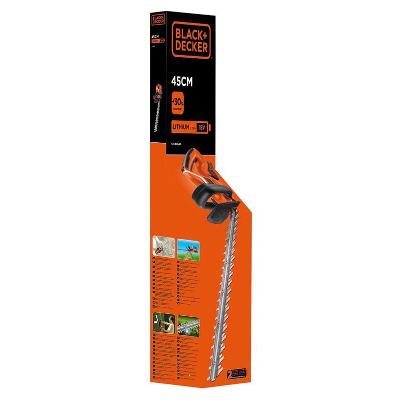 Black---Decker-GTC1845L20-QW-tosasiepe-Doppia-lama-26-kg