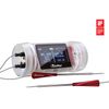 GrillEye-Max-termometro-per-cibo--40---300-°C-Digitale