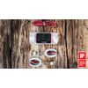 GrillEye-Max-termometro-per-cibo--40---300-°C-Digitale