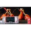 GrillEye-Max-termometro-per-cibo--40---300-°C-Digitale