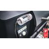 GrillEye-Max-termometro-per-cibo--40---300-°C-Digitale