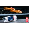 GrillEye-Max-termometro-per-cibo--40---300-°C-Digitale
