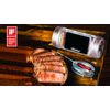 GrillEye-Max-termometro-per-cibo--40---300-°C-Digitale