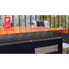 GrillEye-Max-termometro-per-cibo--40---300-°C-Digitale