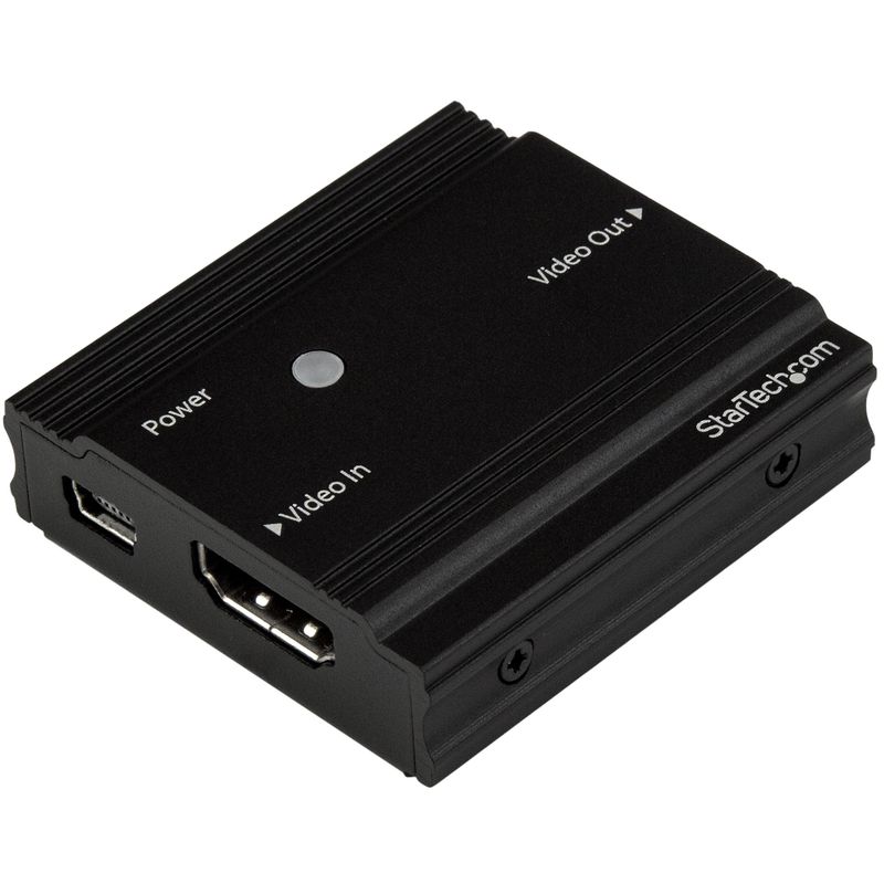 StarTech.com-Amplificatore-di-Segnale-HDMI---Ripetitore-di-segnale-HDMI---4K-a-60Hz---fino-a-9-Metri-con-Cavo-standard