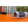 GrillEye-Max-termometro-per-cibo--40---300-°C-Digitale