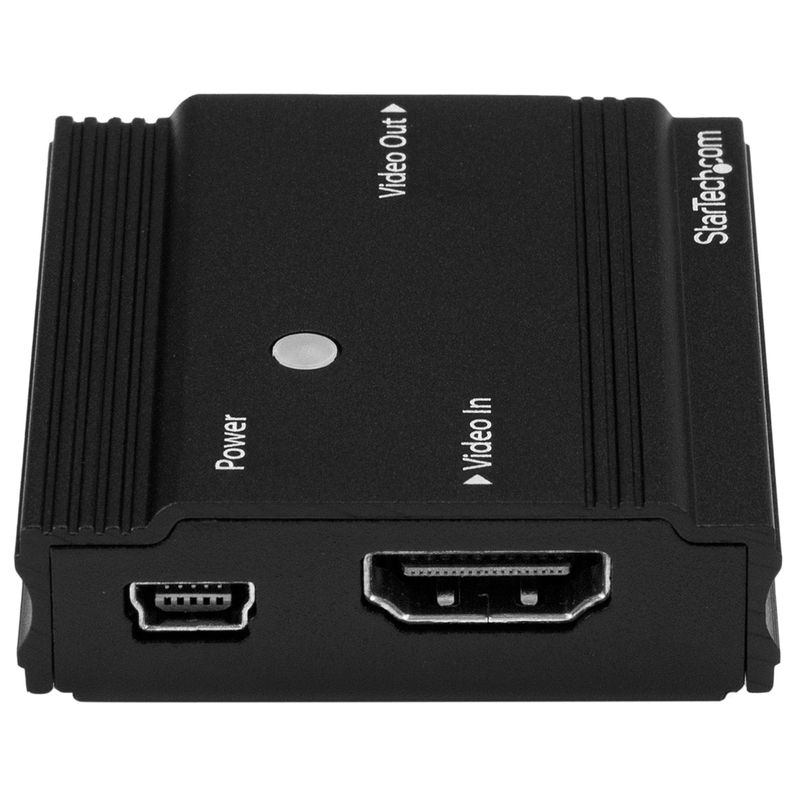 StarTech.com-Amplificatore-di-Segnale-HDMI---Ripetitore-di-segnale-HDMI---4K-a-60Hz---fino-a-9-Metri-con-Cavo-standard