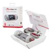 GrillEye-Max-termometro-per-cibo--40---300-°C-Digitale