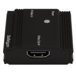 StarTech.com-Amplificatore-di-Segnale-HDMI---Ripetitore-di-segnale-HDMI---4K-a-60Hz---fino-a-9-Metri-con-Cavo-standard