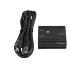 StarTech.com-Amplificatore-di-Segnale-HDMI---Ripetitore-di-segnale-HDMI---4K-a-60Hz---fino-a-9-Metri-con-Cavo-standard