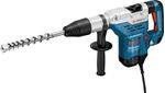 Bosch-GBH-5-40-DCE-Professional-1150-W-340-Giri-min-SDS-max