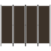 img-2f746182-3e97-4fcb-992f-1a2111ccfd5d.png