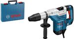 Bosch-GBH-5-40-DCE-Professional-1150-W-340-Giri-min-SDS-max