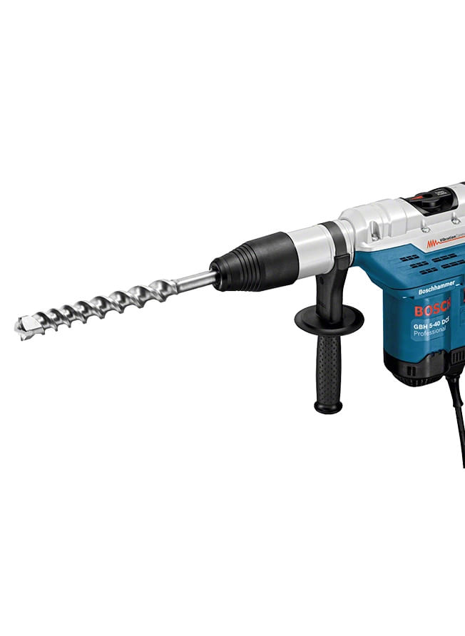 Bosch-GBH-5-40-DCE-Professional-1150-W-340-Giri-min-SDS-max